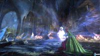 Castlevania: Lords of Shadow