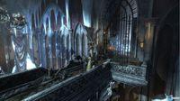 Imagen 192 de Castlevania: Lords of Shadow para Xbox 360