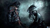Imagen 193 de Castlevania: Lords of Shadow para Xbox 360