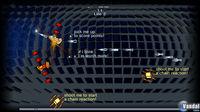 Imagen 12 de Riff Everyday Shooter para PSP