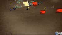 Imagen 3 de Riff Everyday Shooter para PSP