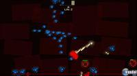 Imagen 2 de Riff Everyday Shooter para PSP
