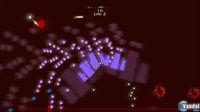 Imagen 1 de Riff Everyday Shooter para PSP