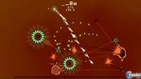 Imagen 10 de Riff Everyday Shooter para PSP