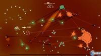 Imagen 9 de Riff Everyday Shooter para PSP