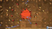 Imagen 8 de Riff Everyday Shooter para PSP