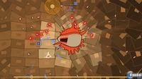 Imagen 7 de Riff Everyday Shooter para PSP