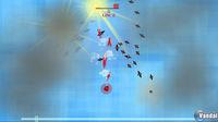 Imagen 6 de Riff Everyday Shooter para PSP