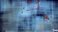 Imagen 5 de Riff Everyday Shooter para PSP