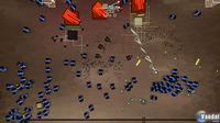 Imagen 4 de Riff Everyday Shooter para PSP