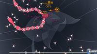Imagen 17 de Riff Everyday Shooter para PSP