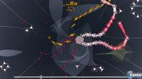 Imagen 16 de Riff Everyday Shooter para PSP
