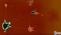 Imagen 15 de Riff Everyday Shooter para PSP