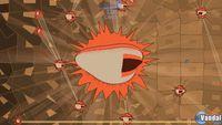 Imagen 14 de Riff Everyday Shooter para PSP