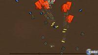 Imagen 13 de Riff Everyday Shooter para PSP