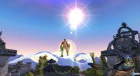 Imagen 10 de Perfect World International para Ordenador