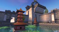 Imagen 11 de Perfect World International para Ordenador