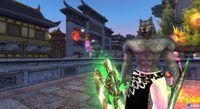 Imagen 12 de Perfect World International para Ordenador