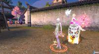Imagen 13 de Perfect World International para Ordenador