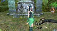 Imagen 14 de Perfect World International para Ordenador