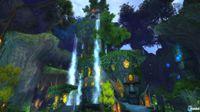 Imagen 6 de Perfect World International para Ordenador
