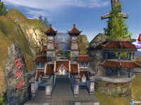 Imagen 7 de Perfect World International para Ordenador