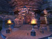 Imagen 8 de Perfect World International para Ordenador