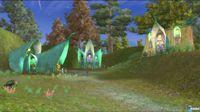 Imagen 9 de Perfect World International para Ordenador