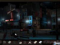 Imagen 3 de Art of Murder: Hunt for the Puppeteer para Ordenador