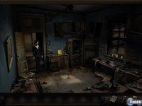 Imagen 2 de Art of Murder: Hunt for the Puppeteer para Ordenador