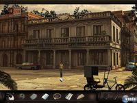 Imagen Art of Murder: Hunt for the Puppeteer