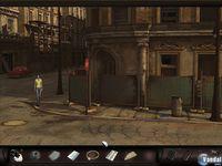 Imagen 9 de Art of Murder: Hunt for the Puppeteer para Ordenador