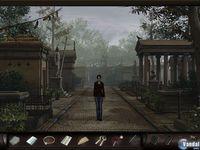 Imagen 5 de Art of Murder: Hunt for the Puppeteer para Ordenador