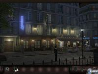 Imagen 4 de Art of Murder: Hunt for the Puppeteer para Ordenador