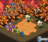Imagen Super Mario RPG: Legend of the Seven Stars CV