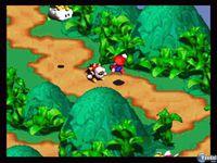 Imagen 10 de Super Mario RPG: Legend of the Seven Stars CV para Wii