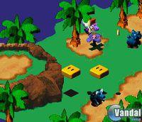 Imagen 8 de Super Mario RPG: Legend of the Seven Stars CV para Wii