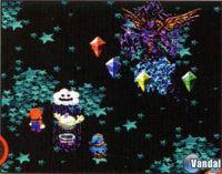 Imagen 5 de Super Mario RPG: Legend of the Seven Stars CV para Wii