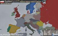 Imagen 5 de Hearts of Iron 3 para Ordenador