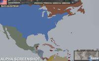 Imagen 4 de Hearts of Iron 3 para Ordenador