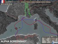 Imagen 6 de Hearts of Iron 3 para Ordenador
