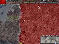 Imagen 14 de Hearts of Iron 3 para Ordenador