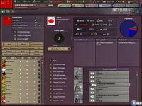 Imagen 12 de Hearts of Iron 3 para Ordenador