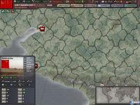 Imagen 11 de Hearts of Iron 3 para Ordenador