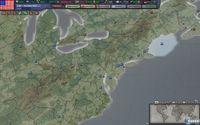 Hearts of Iron 3