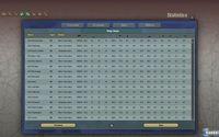 E3: Nuevas im�genes de Hearts of Iron 3