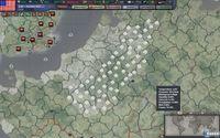 E3: Nuevas im�genes de Hearts of Iron 3