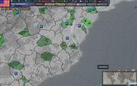 Imagen 15 de Hearts of Iron 3 para Ordenador