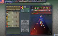 Imagen Hearts of Iron 3