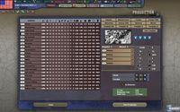 E3: Nuevas im�genes de Hearts of Iron 3